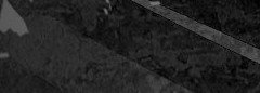 6ba6c488-b86a-4f57-8ada-949fe1449f2a.JPG